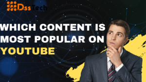 Read more about the article Which Content Is Most Popular on YouTube in 2024