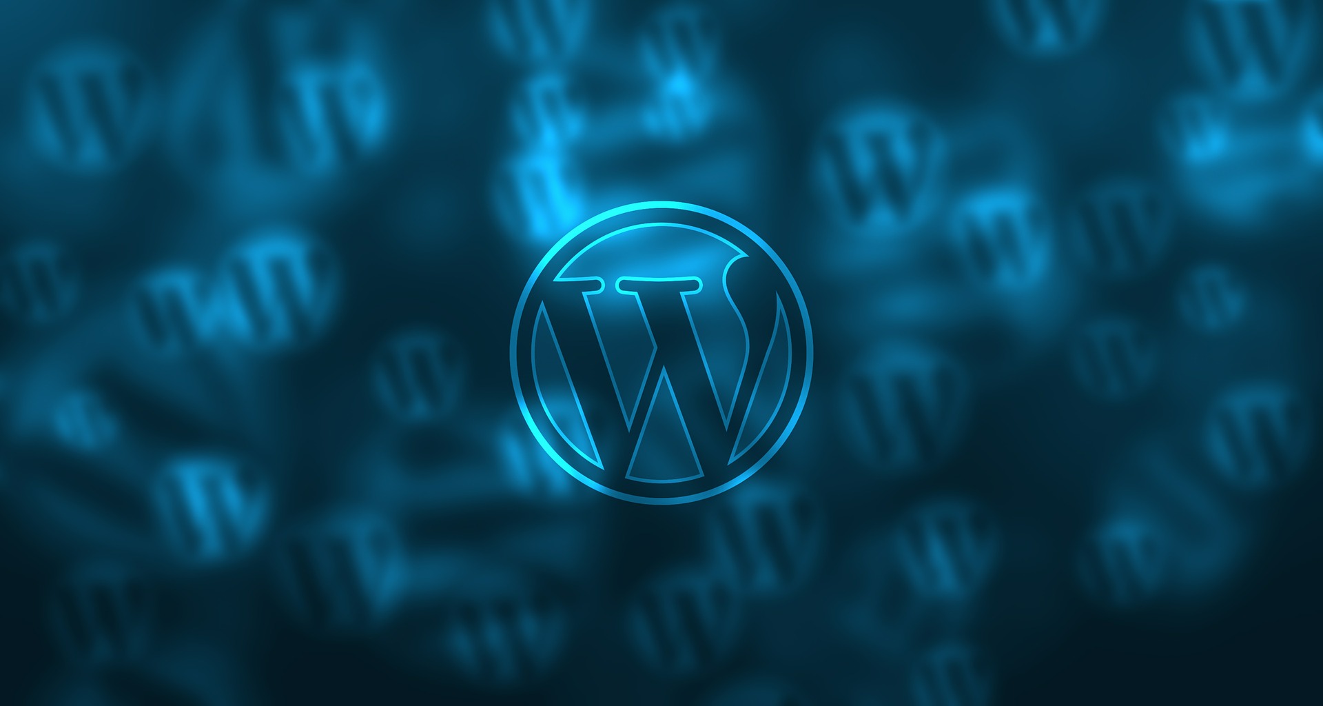 How to Set Up a Blog on WordPress