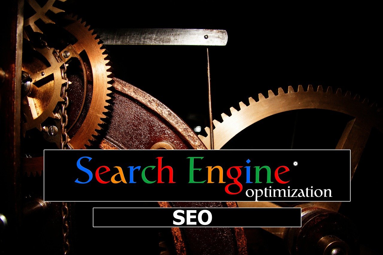 Why Seo Is Important