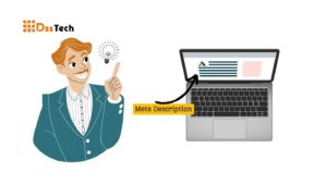 Read more about the article What is Meta Description in WordPress