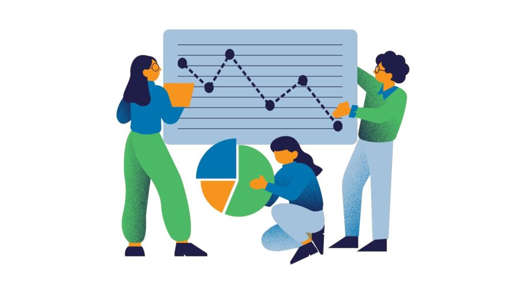 Ubersuggest vs Ahrefs vs Semrush