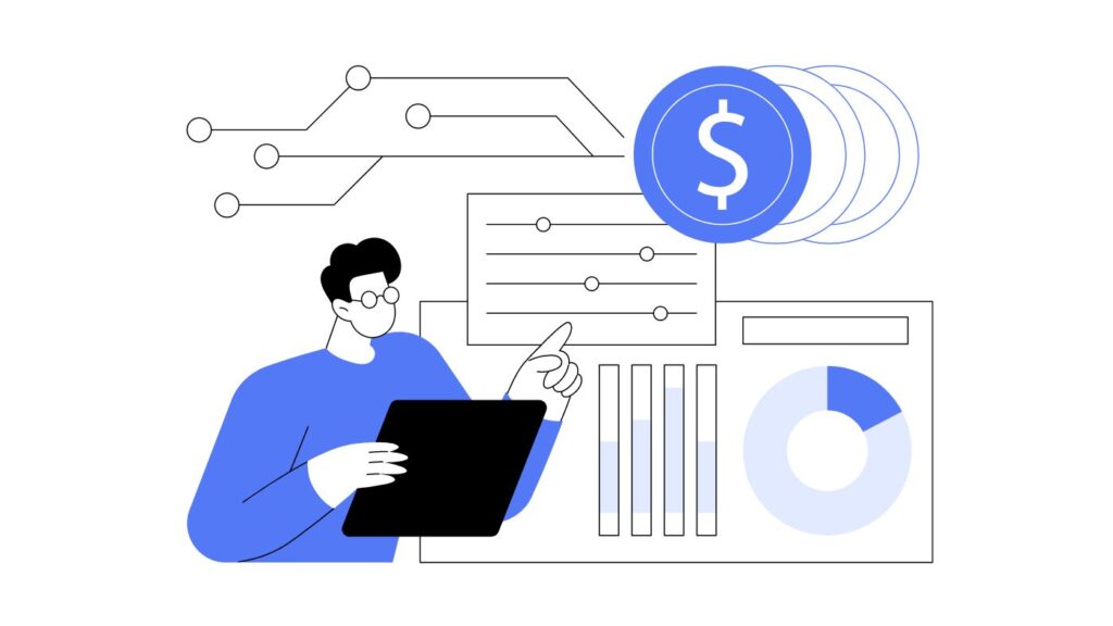 Ubersuggest vs Ahrefs vs Semrush