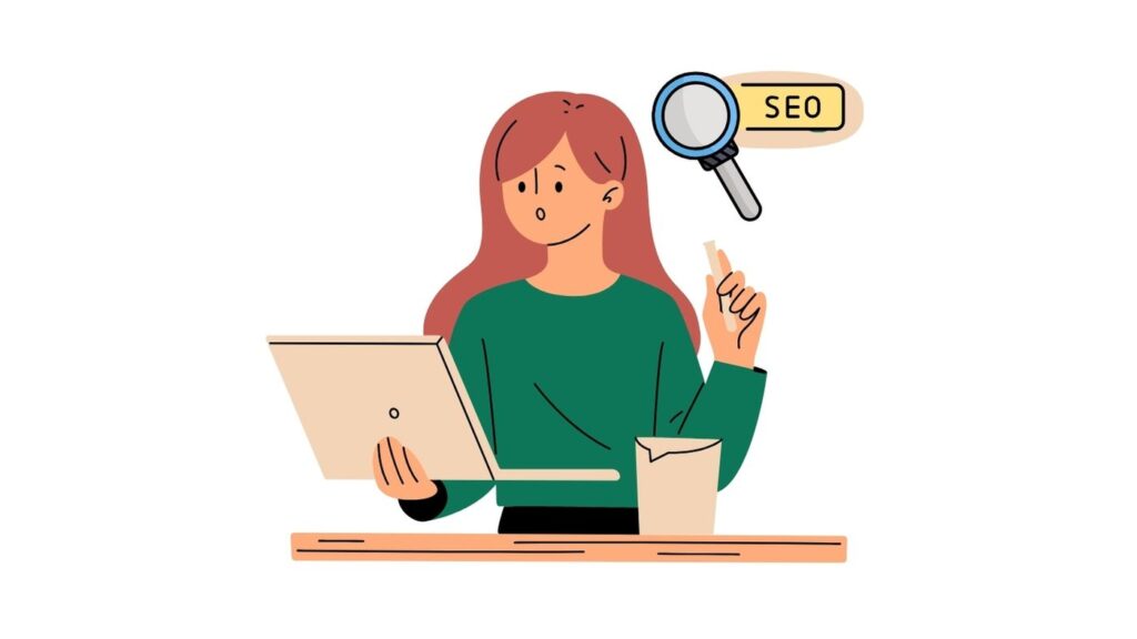 How Do I Get Free SEO Keywords