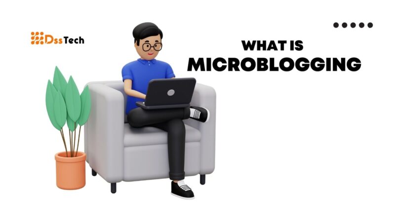 what-is-microblogging-important-tips-definition-and-benefits-in-2024