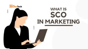 Read more about the article What Is SCO In Marketing: Step-by-Step Guide in 2024