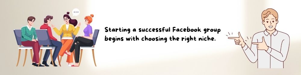 How to Earn Money from Facebook