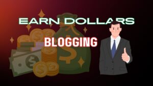 Read more about the article 11+ Fruitful Ideas How Bloggers Make Money in 2024