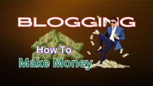 Read more about the article 9+ Ideas How To Make Money With A Blog