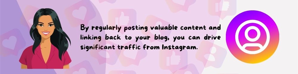 How To Increase Blog Traffic Fast