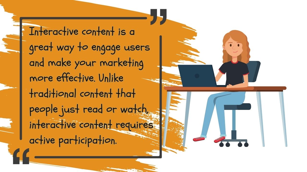 How Content Marketing Drives Sales