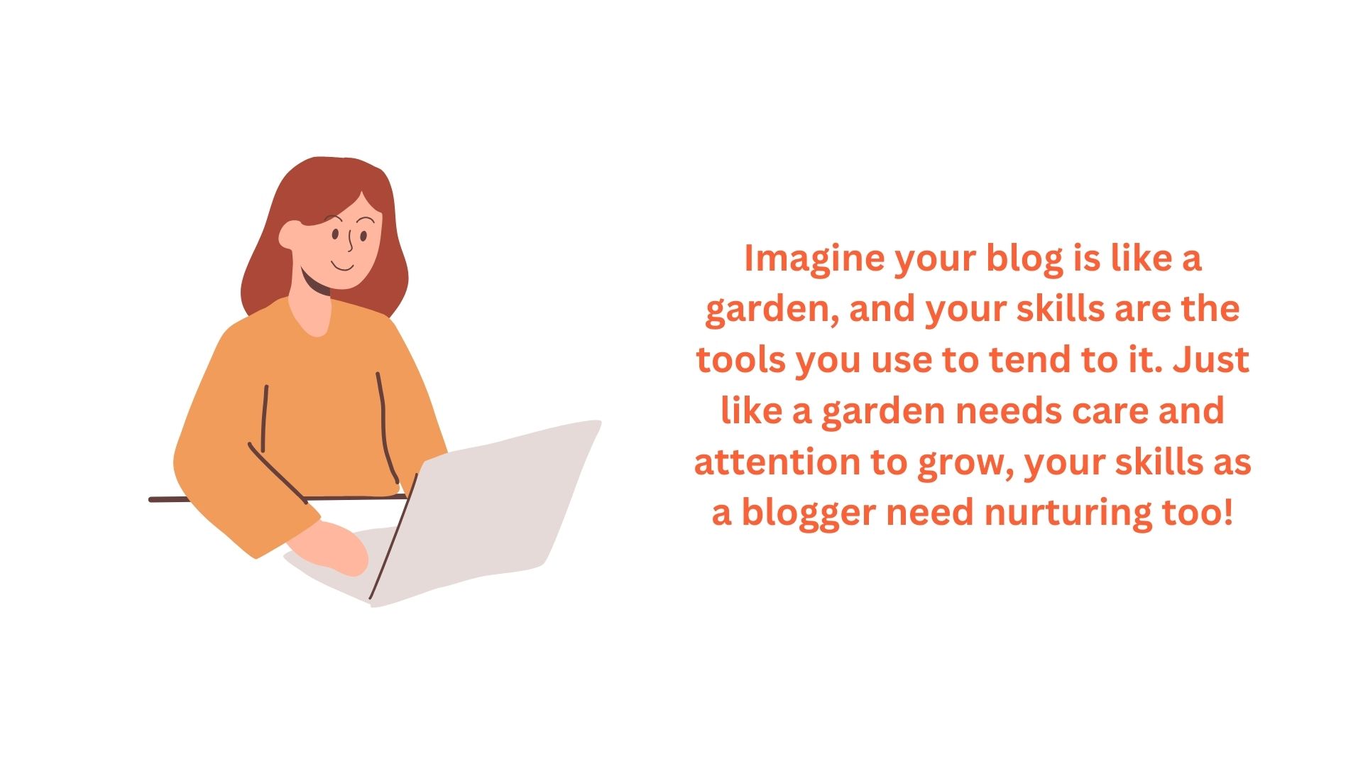 How to Start a Blog