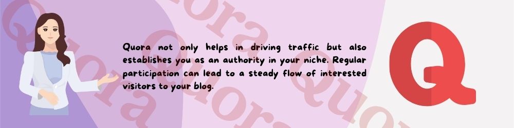 How To Increase Blog Traffic Fast