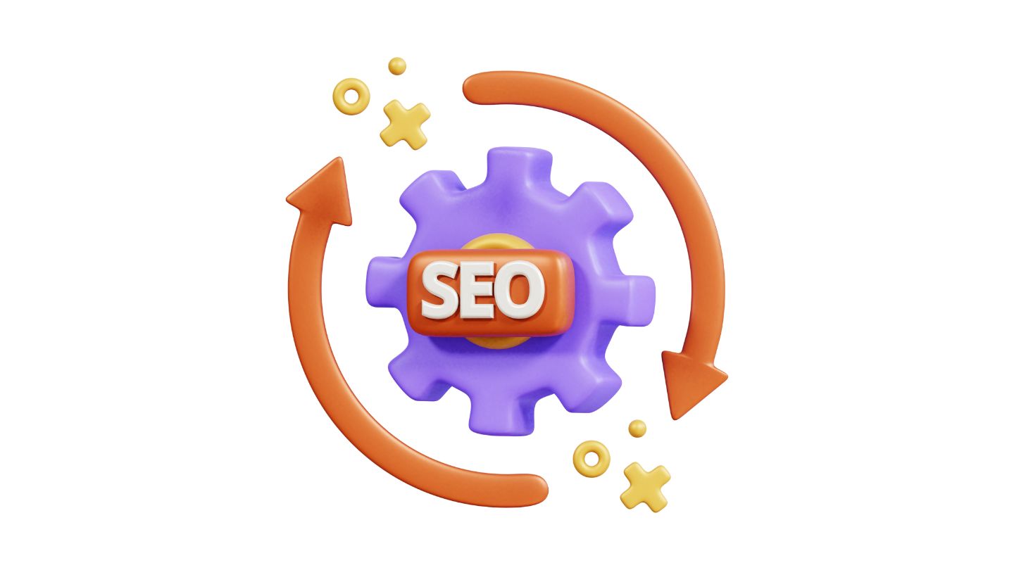 What Do You Need to Balance When Doing SEO