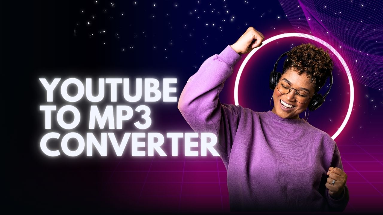 Read more about the article What Is The Most Safest Youtube To Mp3 Converter: Important Updates in 2024